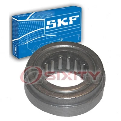 Cojinete piloto de embrague SKF para Dodge Dakota 1992-2009 3,7 L 3,9 L 4,7 L 5,9 L V6 fk Foto 1 de 4