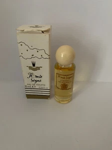 Borsari & Figli Colonia Il mio Sogno 8 ml EdT Vintage mai usato ottimo - Foto 1 di 2