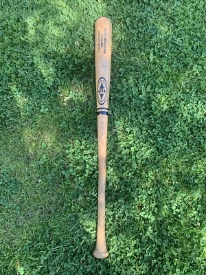 Bate de béisbol Easton Pro Stix 2 33 profesional de madera Foto 1 de 4