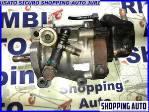 - MOTOR DIESELPUMPE DUSTER KANGO MICRA K12 NOTE CLIO - R9042A041A 8200423059 - Bild 1 von 7