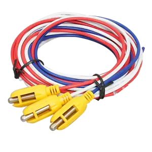 NOFUEL GRL8-01/02 Kit Regulator Of Level control relay matched sensors - Picture 1 of 1