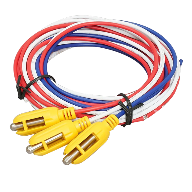 NOFUEL GRL8-01/02 Kit Regulador De Control De Nivel Relé Sensores Emparejados Foto 1 de 1