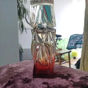 Christian Louboutin Tornade Blonde Parfum 30 ml Original - Picture 1 of 10