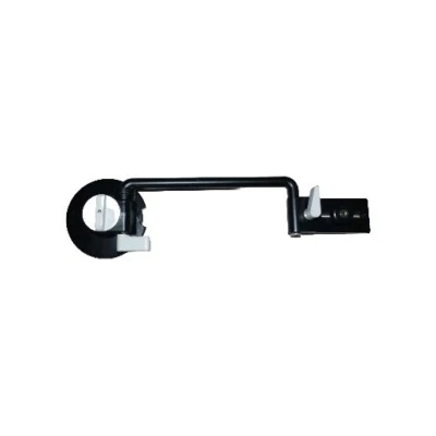 Fotostativ mit Saugnapf / Fensterstativ mit 1/4 Schraube - Bild 1 von 2