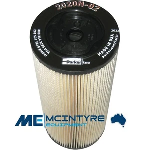 Racor 2020V2 Filter Element 2 micron - Picture 1 of 1