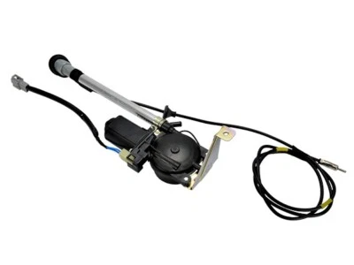 Toyota Land Cruiser FJ80 FZJ80 1991-1997 OEM Antenna Assy  86300-60040 * - Image 1 of 4