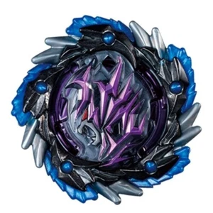 Takara Tomy Beyblade Burst B-00 Shadow Amaterios .0.Xtreme'Corocoro Limited 2018 - Imagen 1 de 11