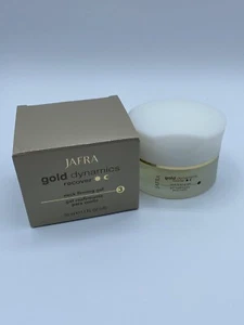 Gold Dynamics Recover Neck Firming Gel 1.7 oz - Picture 1 of 6