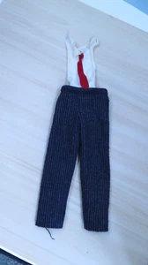 Barbie 1981 Ken Designer Originals - Picture 1 of 3