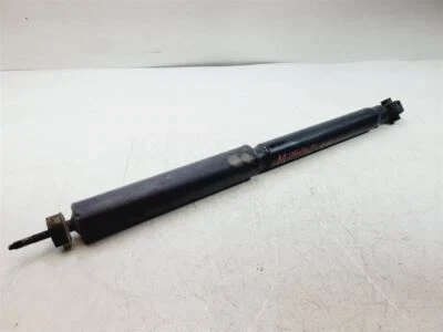 Amortiguador de puntal trasero MAZDA CX-9 2011 2012 2013 AWD TG19-28-700A Foto 1 de 4