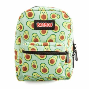 Avocado Mini Backpack - Picture 1 of 1