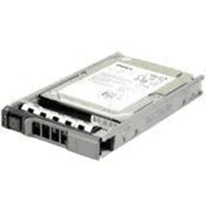Dell 300-GB 6G 15K 3.5 SAS (F617N) - Picture 1 of 2