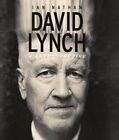 David Lynch 9781786751270 Ian Nathan - Free Tracked Delivery