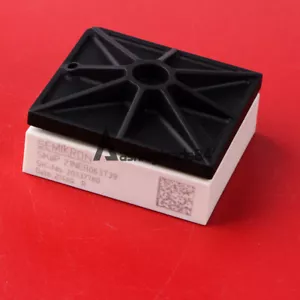 1PZ MODULO SKIIP21NEB063T39 - Foto 1 di 2