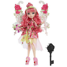 Boneca Ever After High Feitico Inverno Cristal - Mattel - A sua Loja de  Brinquedos, 10% Off no Boleto ou PIX