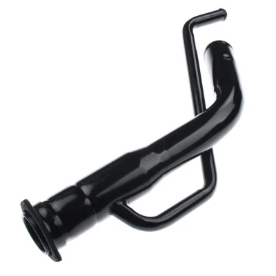 Filler Neck Pipe Fuel Gas Tank for Dodge Intrepid Eagle Vision Chrysler Concorde Foto 1 de 3