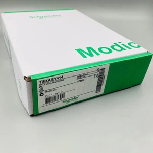 1PCS NEW in Box TSXAEY414 PLC module free shipping - Picture 1 of 3