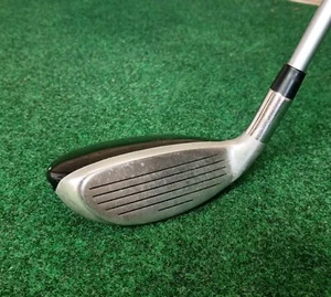 Callaway 24° DIABLO EDGE 4 Hybrid 39" Long Women's Flex Graphite Right Handed - Picture 1 of 11