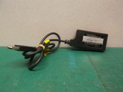 Jumpshot Lexar Compact Flash USB Memory Card Reader - Image 1 of 4