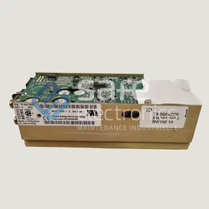 73-552-0005-2D - POWER SUPPLY MODULE ASTEC - Foto 1 di 4