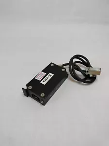 Hendenhain LIP 48 A LIP48A Id.Nr. 290 263 01 Encoder Made in Germany - Picture 1 of 5