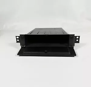 ⭐️ 2002-2005 Kia Optima Center Dash Storage Cubby - Picture 1 of 5