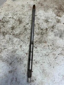 Seadoo 2001 XP 951 Drive Shaft Driveshaft 947 Limited Lim LTD 99 00 01 02 03 04 - Picture 1 of 2