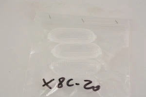 Syma X8C-20 Cover Lights (4) Lampshade Modeling - Picture 1 of 1