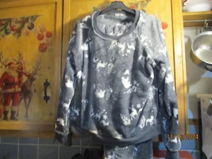 new look pyjamas women - Picture 1 of 2