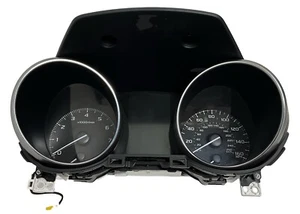 2017 SUBARU OUTBACK Speedometer Instrument Cluster 85003-AL61A-194 OEM - Picture 1 of 10