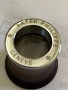 Patek Philippe loupe - Picture 1 of 6