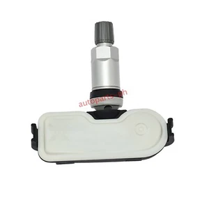 TPMS Tire Pressure Sensor 52933-3X200 For Hyundai Tucson Elantra Kia Rio 315Mhz - Picture 1 of 6