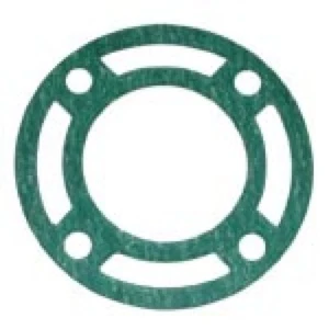 Barr End Gasket - Imagen 1 de 1