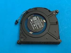 Lüfter CPU Fan HP Elitebook X360 1030 G2 917886-001 919415-001 4PIN - Picture 1 of 4