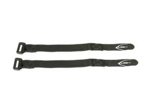 Strap - Protos 380 MSH41209 - Picture 1 of 1