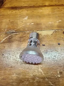 Led Lamp EB Edission Base 12vac Dc - Picture 1 of 4