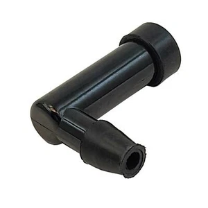 Spark Plug Boot for MITSUBISHI GB130-131-181-290, GM182-231-291-301-401 - Picture 1 of 2