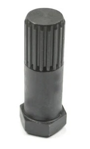 Sea Doo Impeller Install Installation Tool 580 587 650 657 717 720 787 800 951 - Foto 1 di 1