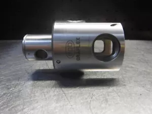 Seco EPB Graflex 5 grober Bohrkopf 64 mm-86 mm A750 50 (LOC1805A) - Bild 1 von 5