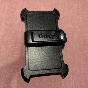 Belt Clip Holster Genuine For OtterBox Defender Case iPhone 6 6S - Picture 1 of 2