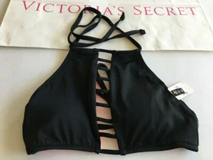 Bikini de baño Victoria's Secret ligeramente forrado talla XS - Imagen 1 de 12