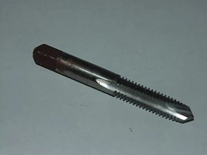 Grifo roscado usado 3/8"-16, 3/8" - 16 HS, rosca, # 48A, - Imagen 1 de 1