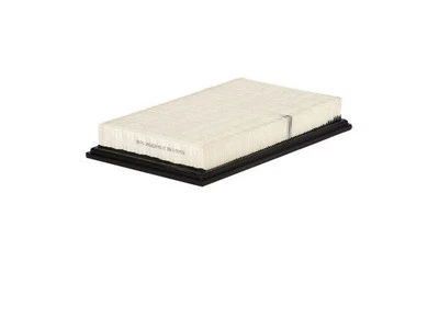 For 1999-2004 Ford F150 Air Filter Motorcraft 48776GSGW 2002 2003 2000 2001 - Image 1 of 2