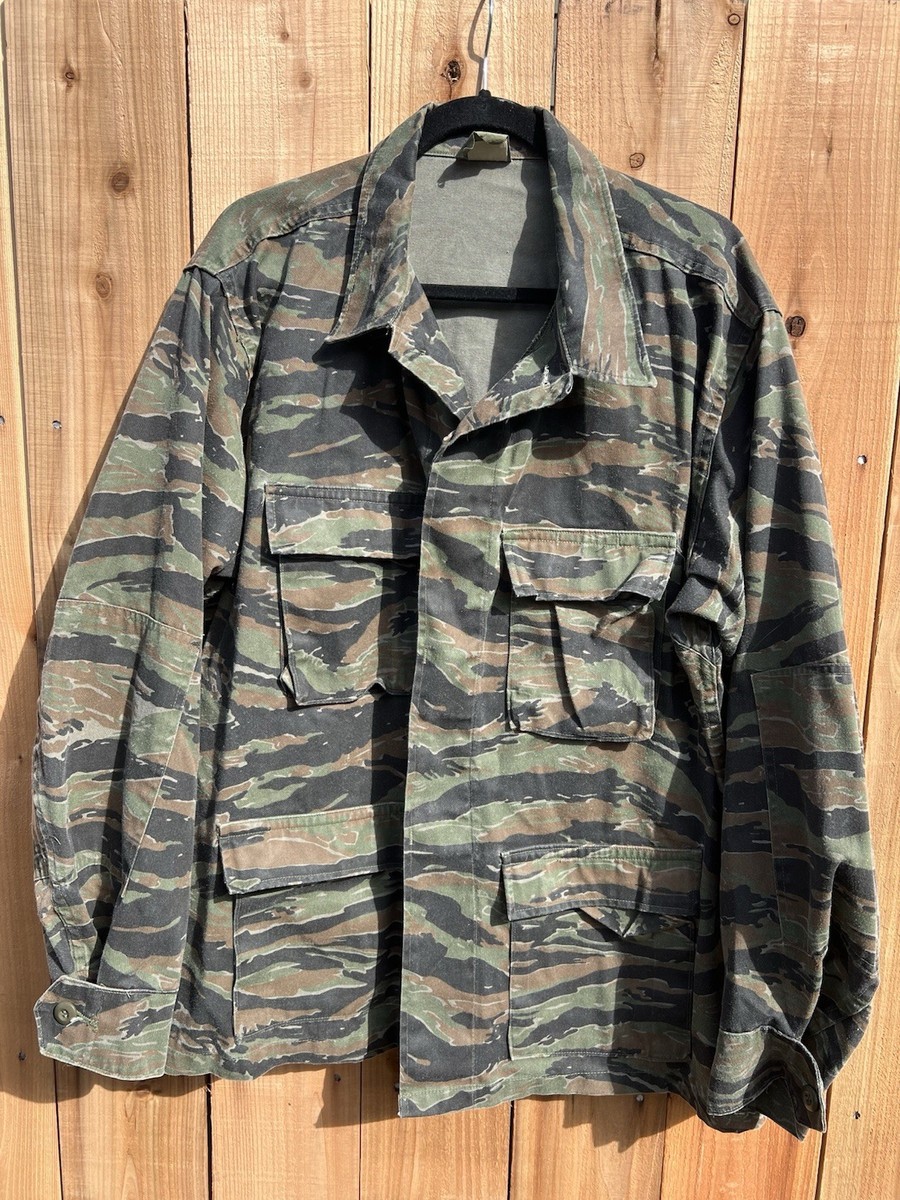 Army Camouflage Military Jackets for Men for Sale | Shop New Army Camouflage Military Jackets for Men for Sale | Shop New