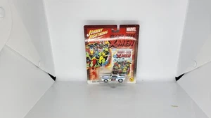 johnny lightning x-men #4 - Bild 1 von 1