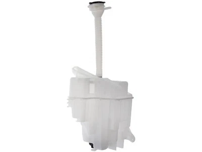 Depósito de lavadora delantero Dorman 61646XBQM 2007 para Toyota RAV4 2006-2008 Foto 1 de 2