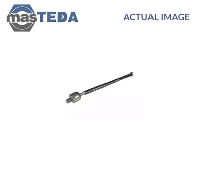 HY-AX-2620 TIE ROD AXLE JOINT TRACK ROD MOOG FOR HYUNDAI ELANTRA,COUPE - Image 1 of 4