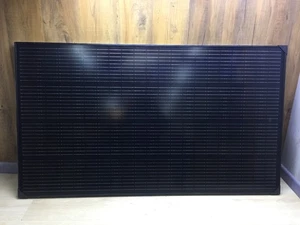 Panel Solar FIREFLY ENERGY 200W MS-200B2, I34177 - Imagen 1 de 4