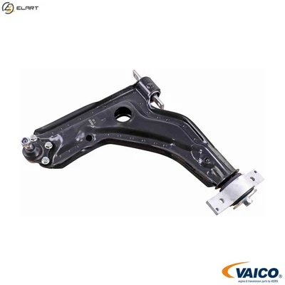 CONTROLTRAILING ARM WHEEL SUSPENSION V24-0910 FOR ALFA ROMEO AR 06476 2.0L 168 - Image 1 of 4