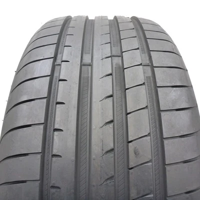 245 45 18 1x GOODYEAR 245/45 R18 100Y Eagle F1 Sommerreifen 2019 VOLL - Bild 1 von 4